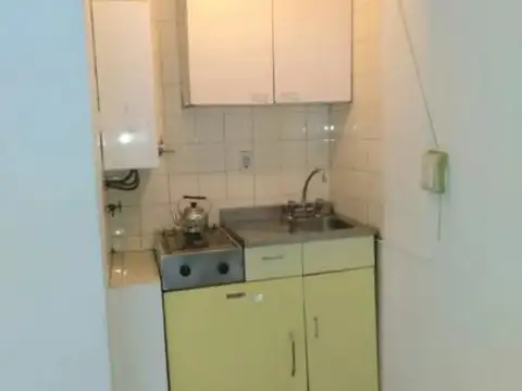Departamento en Venta 36 años