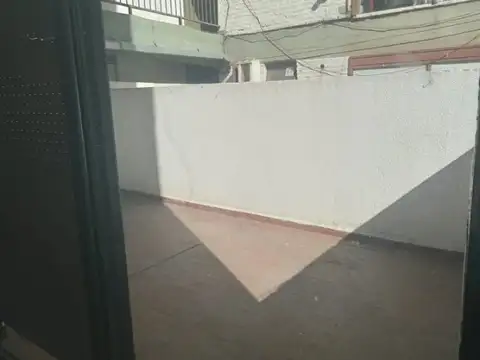 Avenida Corrientes 4100, Piso 1