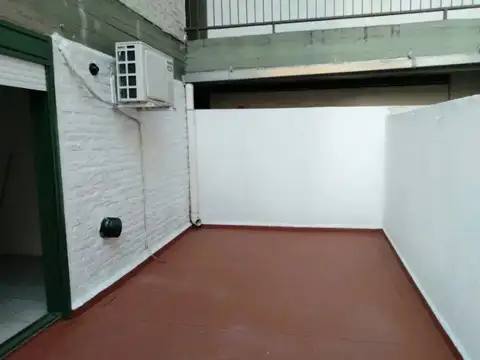 Departamento en Venta en Almagro, CABA