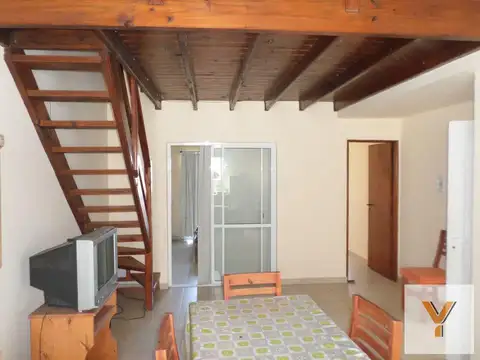 PH en Venta en Mar del Tuyu, Partido de La Costa