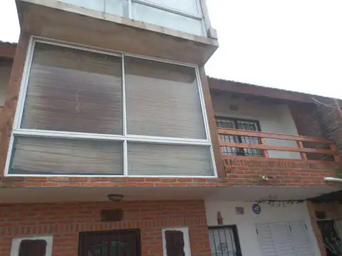 Avenida Costanera y 73