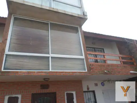 Avenida Costanera y 73