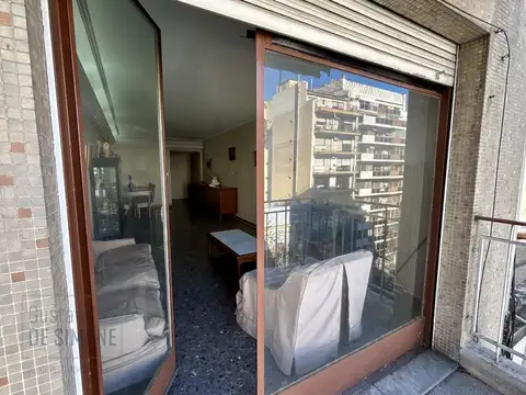 Departamento en Venta 50 años