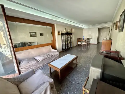Departamento en Venta al Oeste