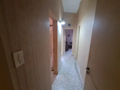 Cernjack 1400