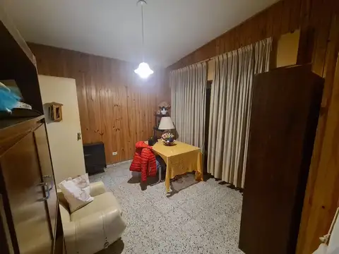 Cernjack 1400