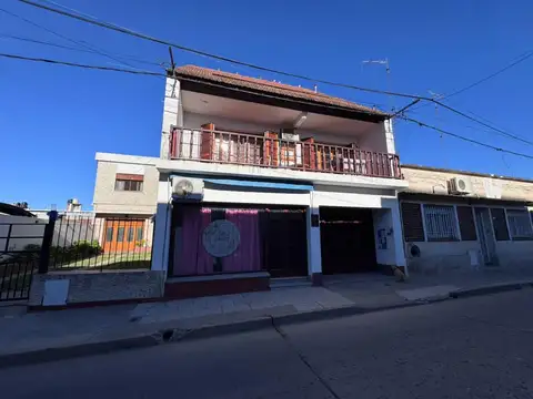 Casa en Venta en Victoria, USD 420.000