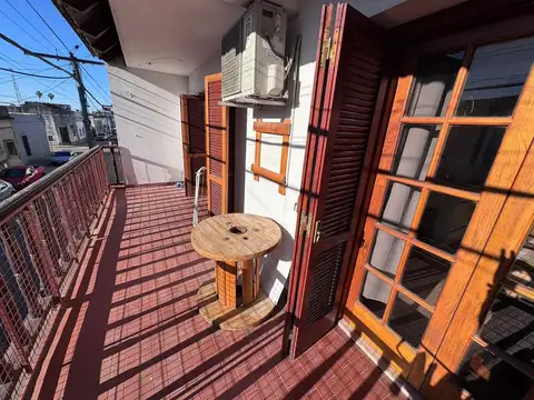 Casa en Venta al Noroeste