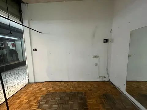 Local en Galería Recamier en venta