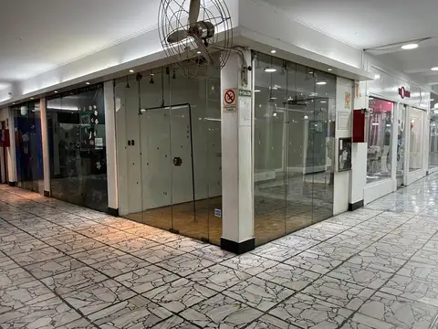 Local en Venta en Belgrano, Capital Federal