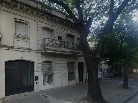 Terreno Venta constructora Pichincha Rosario