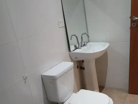 MONOAMBIENTE