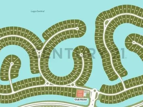 Terreno en Venta en Puertos - Muelles, USD 190.000