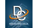 DALCA Inmobiliaria