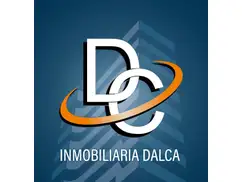DALCA Inmobiliaria
