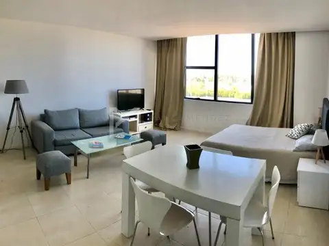 Estudios de la Bahía 307 626 y 627 100