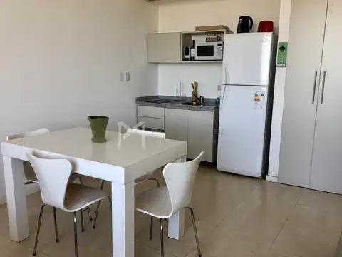 Estudios de la Bahía 307 626 y 627 100