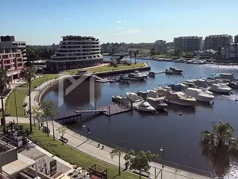 Oficina  en Venta en Studios de la Bahía, Bahia Grande, Nordelta