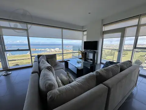 Departamento en Venta en Mar del Plata, Partido de General Pueyrredón