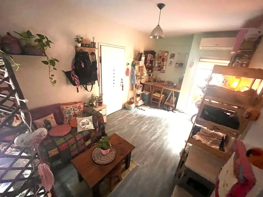 Andonaegui 2500