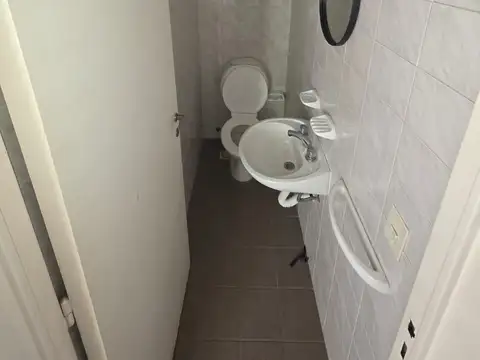 Departamento en Alquiler en Villa Luro, $ 850.000