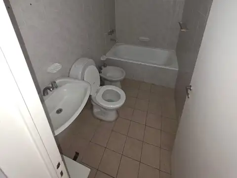 Departamento en Alquiler de 3 dormitorios