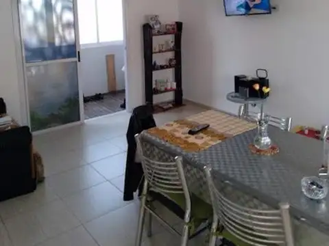 Venezuela   2700 1°