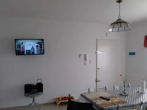 Departamento en Venta en San Justo, USD 113.000