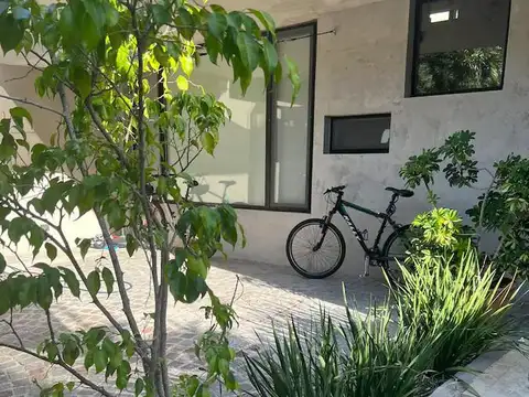 Casa en Alquiler Temporal de 3 dormitorios