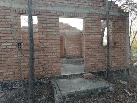 Terreno en Venta en Carpinteria, USD 50.000