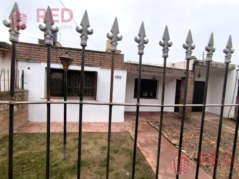 Casa en Venta en Córdoba, USD 49.900