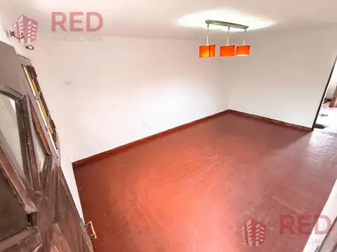 Casa en venta - Liceo General Paz