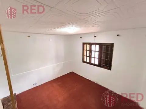 Casa en Venta en Cordoba, USD 49.900