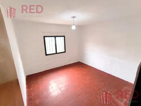 Casa en Venta 30 años