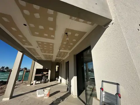 Casa en Venta al Noreste