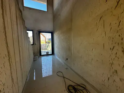 Venta Casa con Pileta Santa Elena|VCO propiedades 0