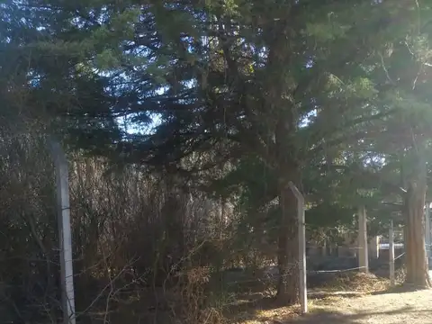 MD INMOBILIARIA VENDE! 