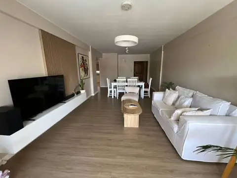 Departamento en Venta en Santiago del Estero, USD 300.000