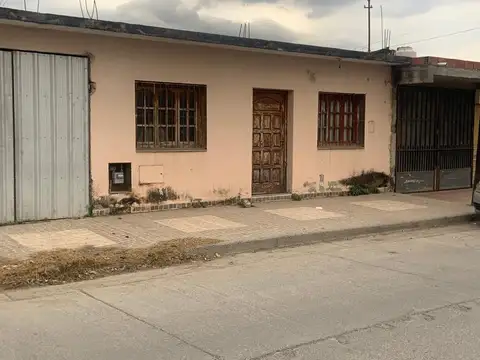 CASA 3 DORMITORIOS VENTA ZONA SUDESTE
