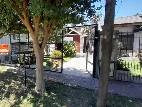 Ensenada