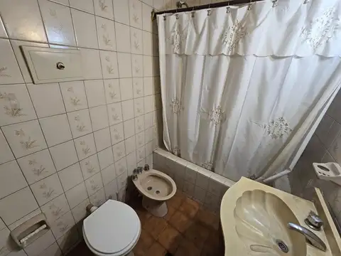 Casa en Venta 60 años
