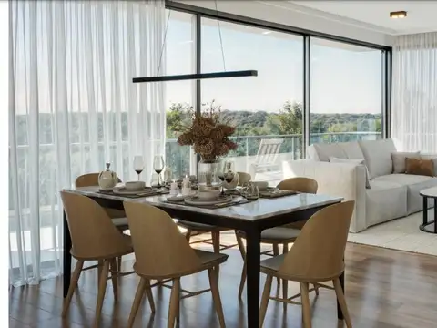 Av Jose Leon Suares al 1800