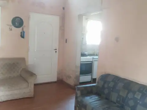 Casa en Venta en Funes, USD 68.000