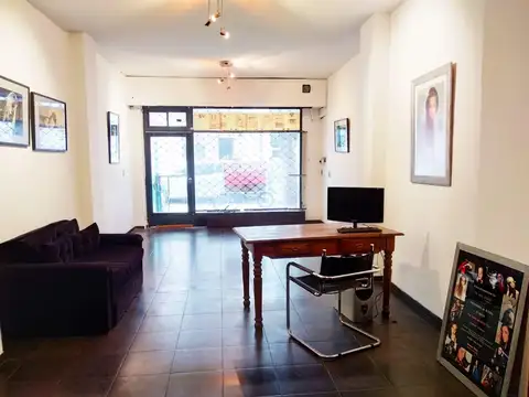 Local en Alquiler zona centro