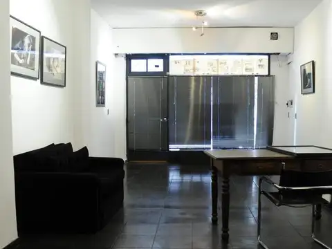 Local en Alquiler en Rosario, $ 650.000