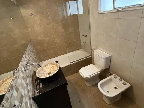 Depto Tipo Casa en Venta al Oeste