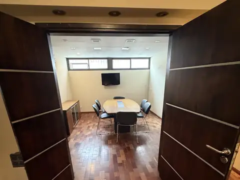 Depto Tipo Casa en Venta en Rosario, USD 155.000