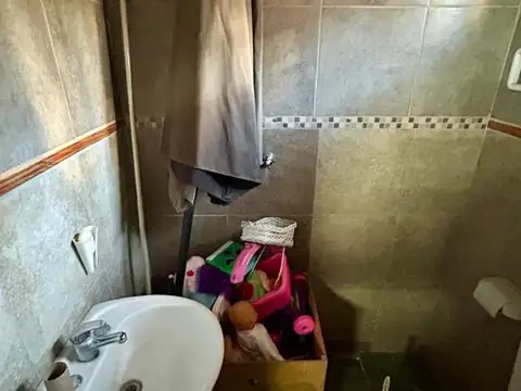 Casa en Venta 30 años