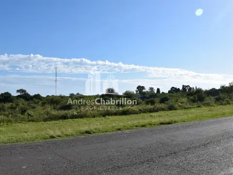 Terreno en Venta en San Luis San Jose Feliciano, USD 18.000