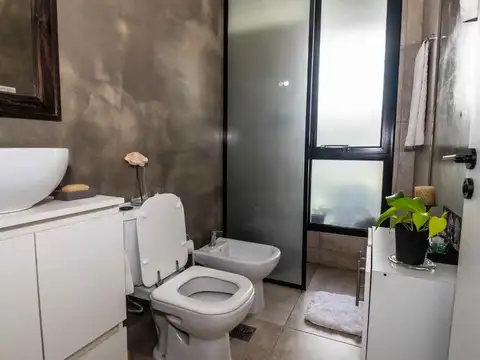 Departamento en Venta 2 años